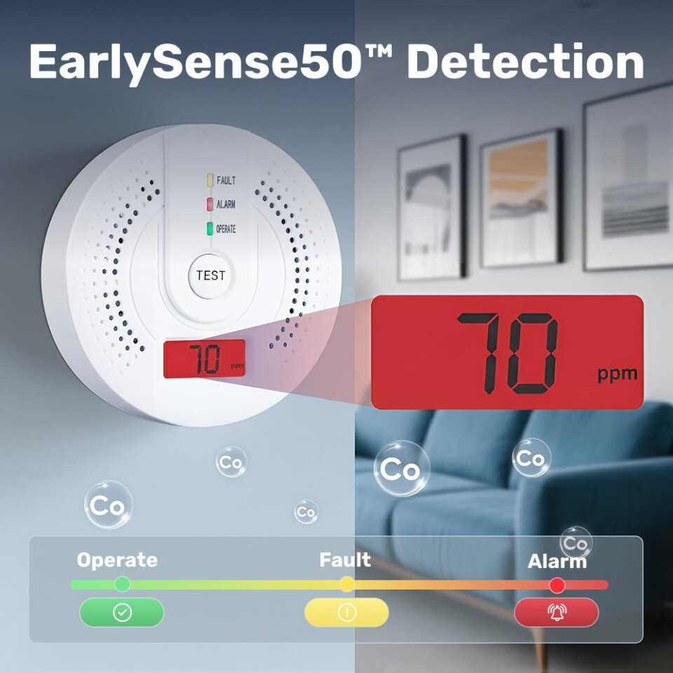 iDetectPro image