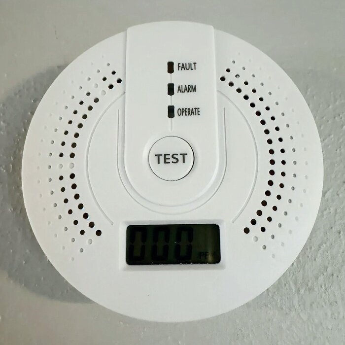 iDetectPro image